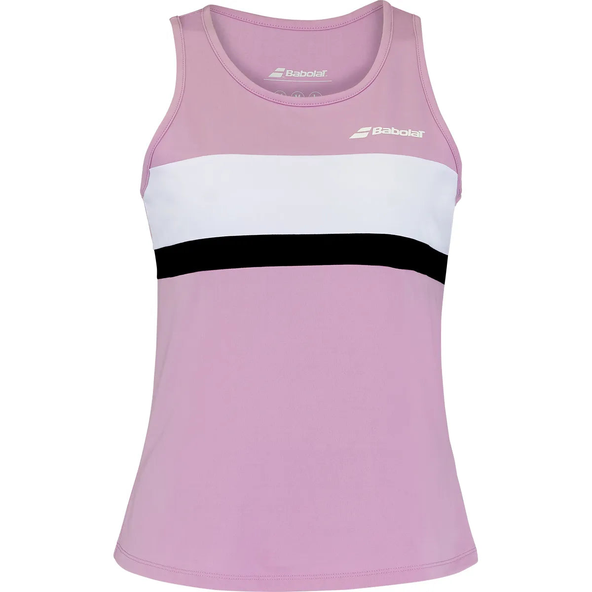 Tank-Top Babolat Damen Padel
