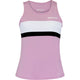 Tank-Top Babolat Damen Padel