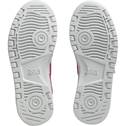 Asics Junior Sportstyle Japan Schuhe S