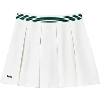 Lacoste Damen Rock Heritage Club London