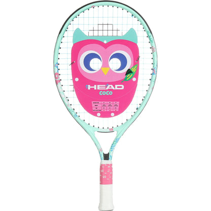 Schläger Head Junior Coco 19