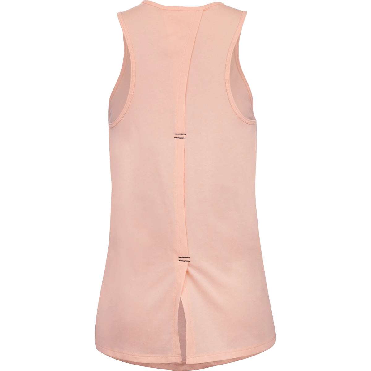 Debardeur Babolat Femme Exercise (Long Fit)