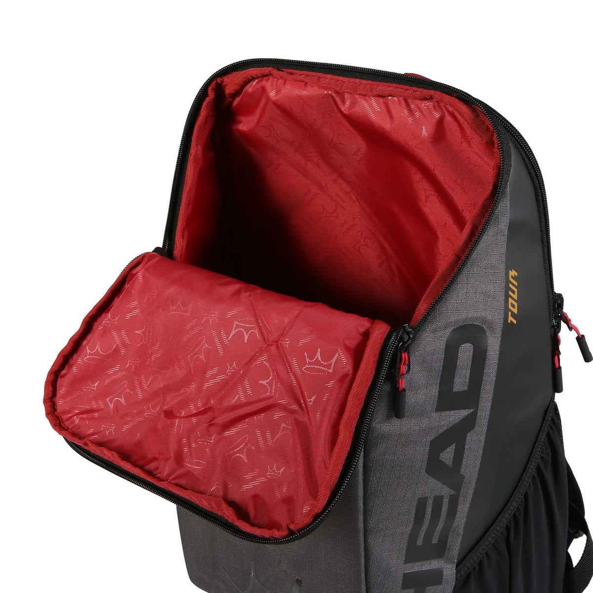 Rucksack Head Coello Tour Padel 25L
