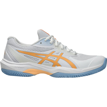 Damen Padelschuhe Asics Game Ff