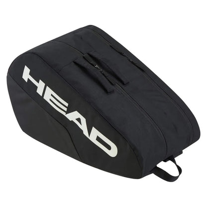 Padel-Tasche Head Base M