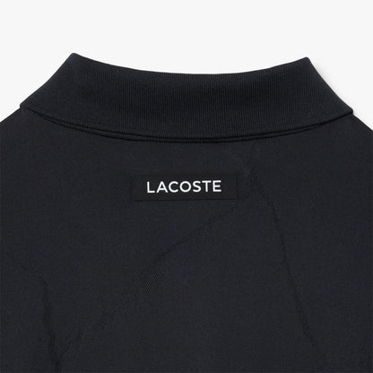 Polo Lacoste Spieler Asien / Europa