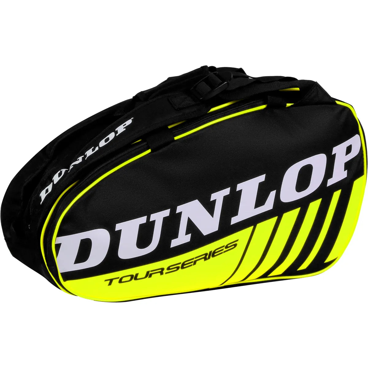 Padel-Tasche Dunlop Intro