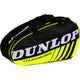 Padel-Tasche Dunlop Intro