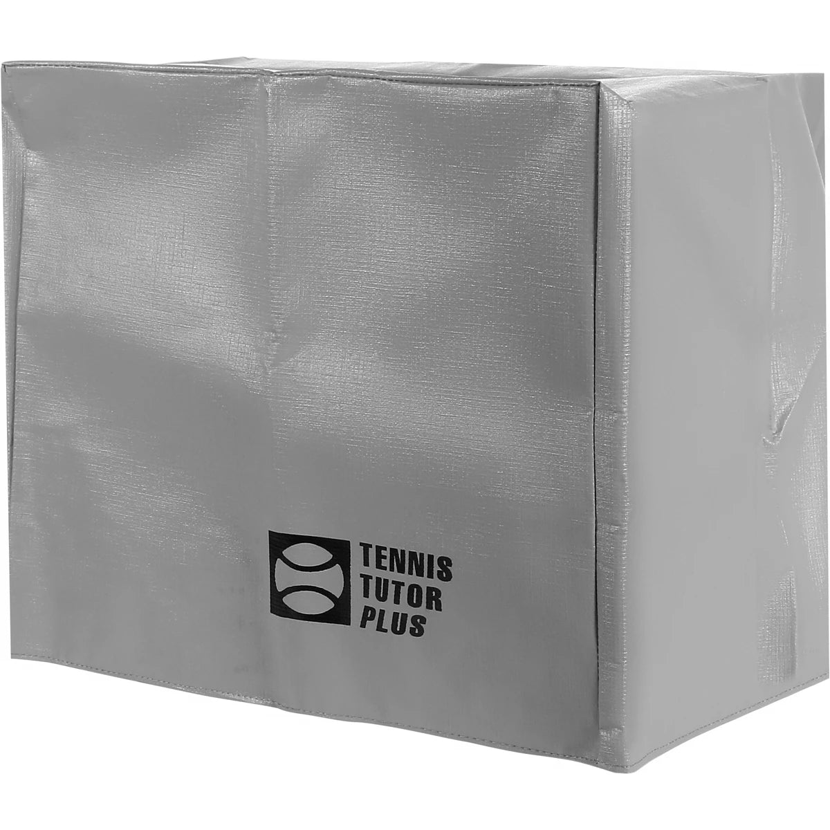 Schutzhülle für Ballmaschine Tutor 4 Plus Player