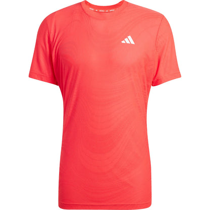 T-Shirt adidas Freelift Pro Athlète Miami