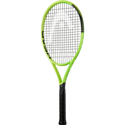 Schläger Head Test Extreme MP UL (260 GR)