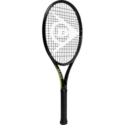 Schläger Dunlop Sx 300 Edition Limitee (300 Gr)