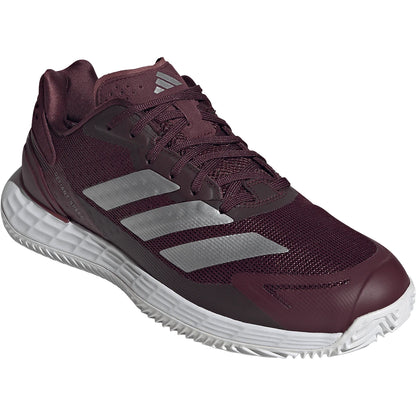 adidas Defiant Speed 2 Sandplatzschuh