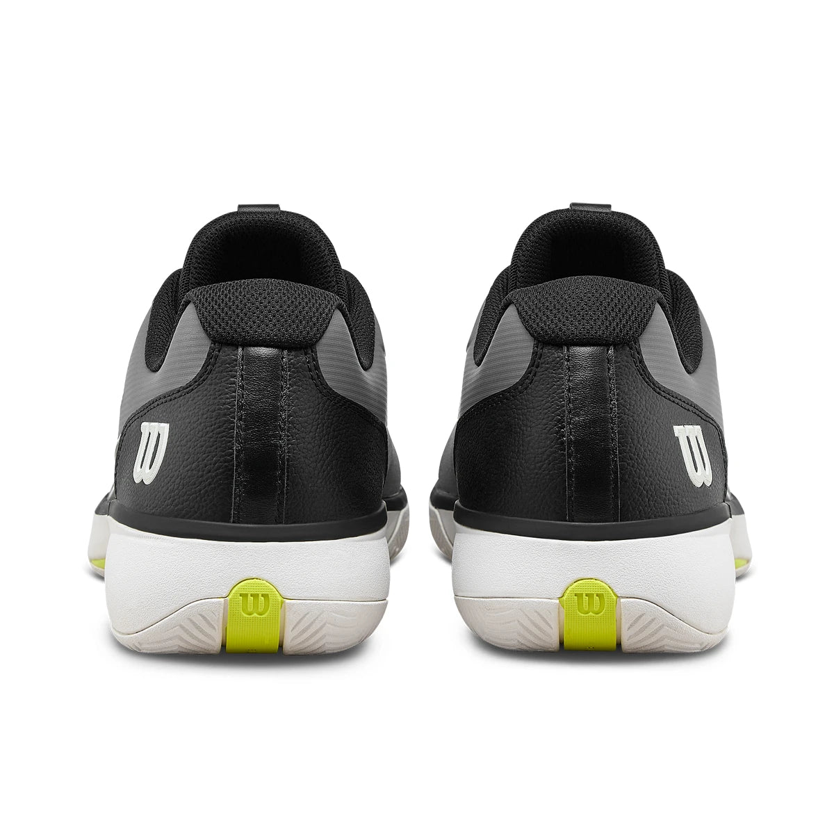 Wilson Rush Lite 5 Allcourtschuhe