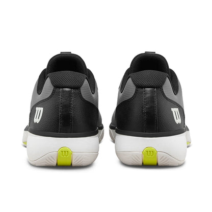 Wilson Rush Lite 5 Allcourtschuhe