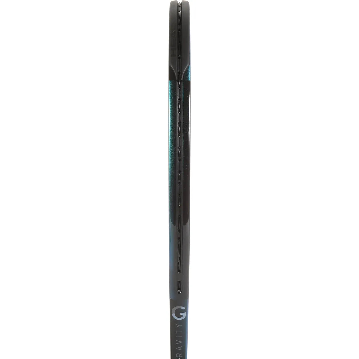 Schläger Head Gravity Junior 26