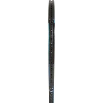 Schläger Head Gravity Junior 26