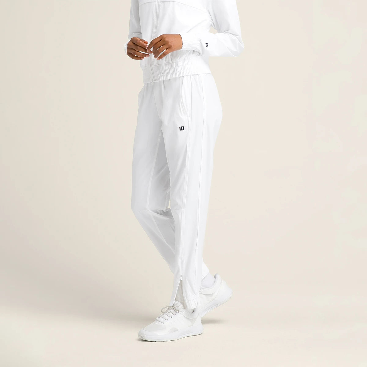 Wilson Damen Team Woven Hose