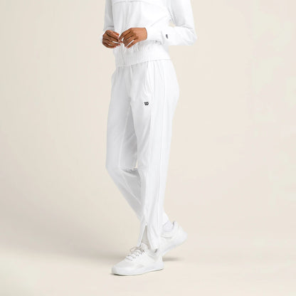 Wilson Damen Team Woven Hose