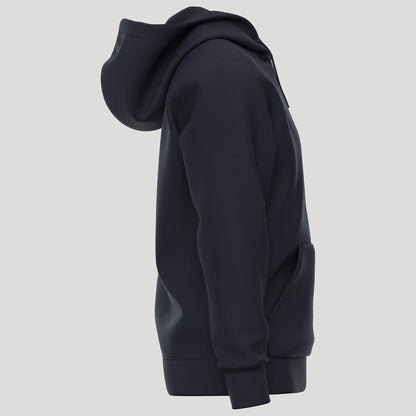 Sweatshirt Bjorn Borg Essential 4 Hoody