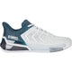 Chaussures K-Swiss Ultrashot 4 Terre Battue