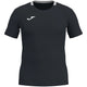 T-Shirt Joma Smash
