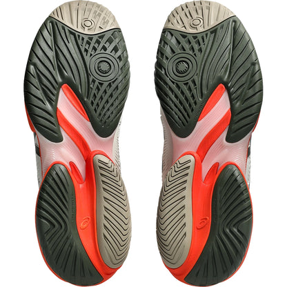 Asics Court Ff3 Allcourtschuhe