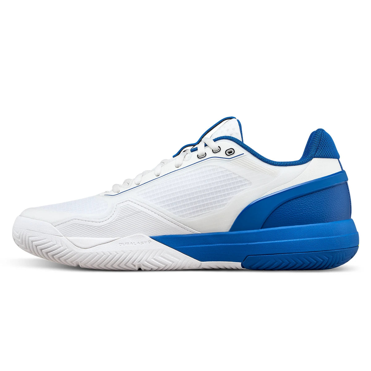 Wilson Rush Pro 5 Allcourtschuhe