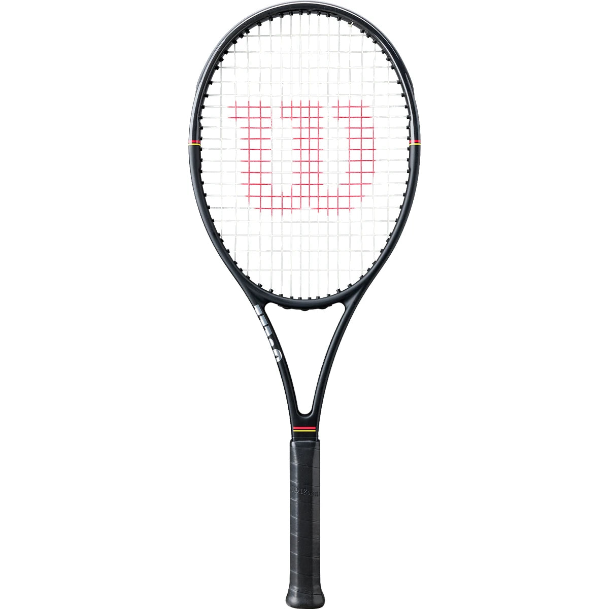 Wilson Pro Staff 97L Classic Schläger (290 Gr)