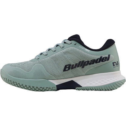 Bullpadel Damenschuhe Vertex Vibram W 26I