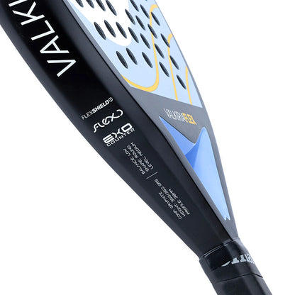 Padelschläger Joma Valkiria Flex