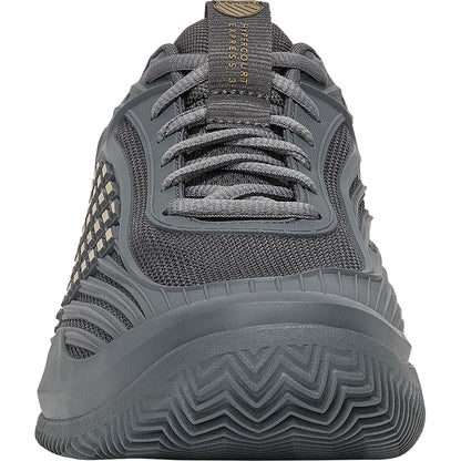 K-Swiss Hypercourt Express 3 Sandplatzschuh