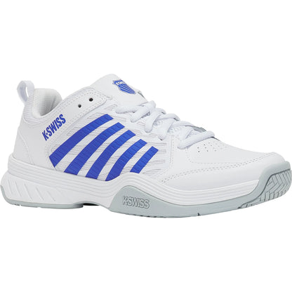 K-Swiss Court Express 2 Allcourtschuhe