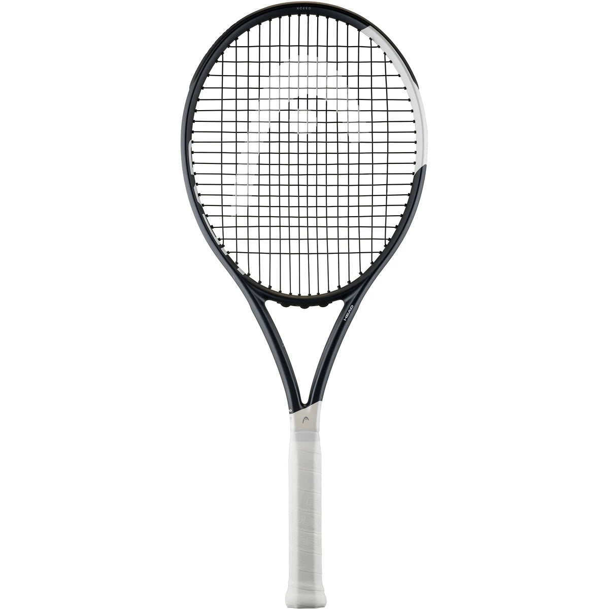 Schläger Head Ig Speed Xceed (Saitenset)