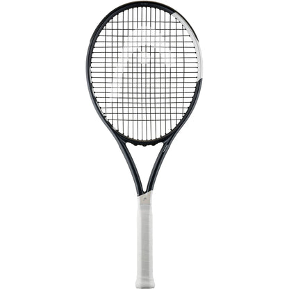 Schläger Head Ig Speed Xceed (Saitenset)
