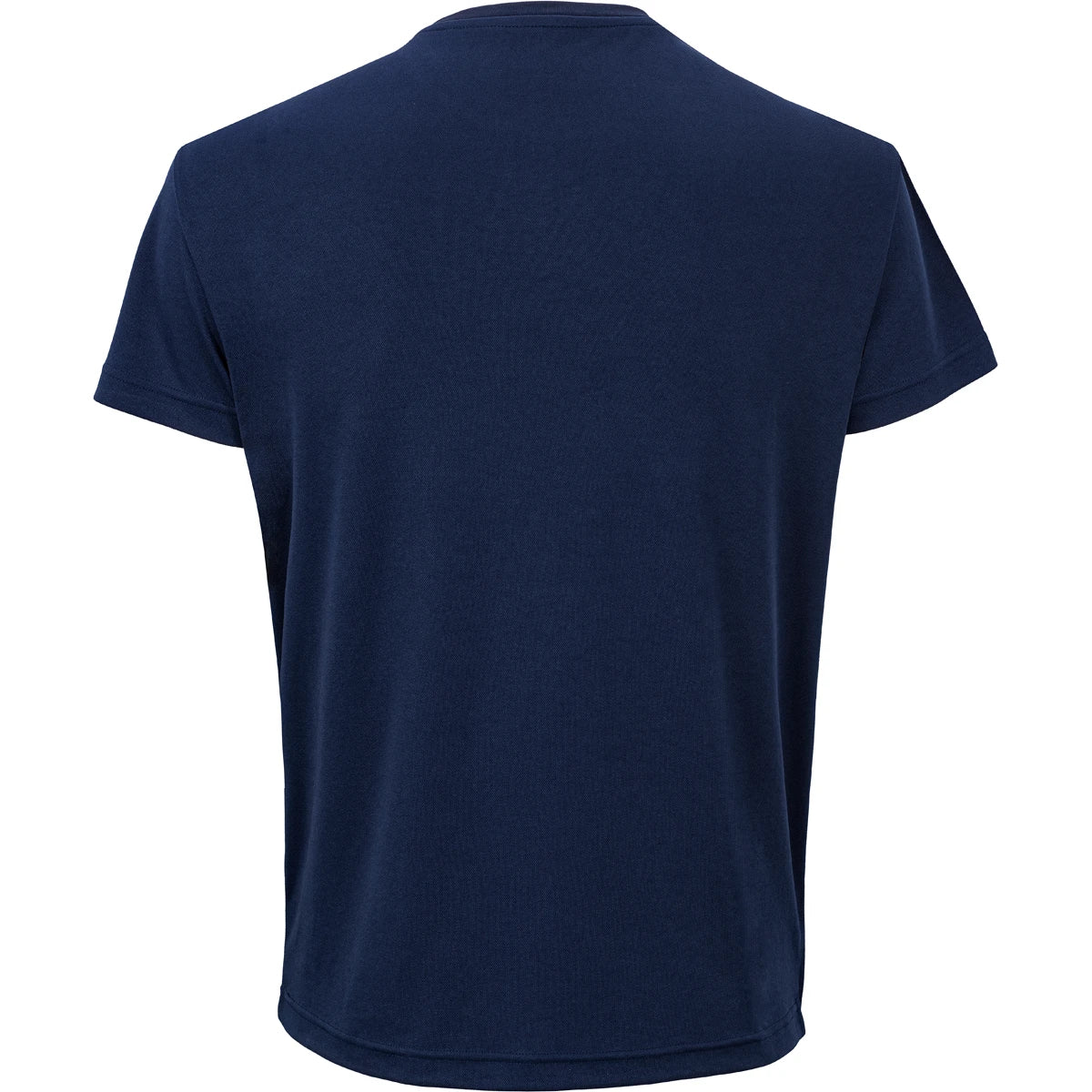 T-Shirt Tecnifibre Jungen Team Corpo