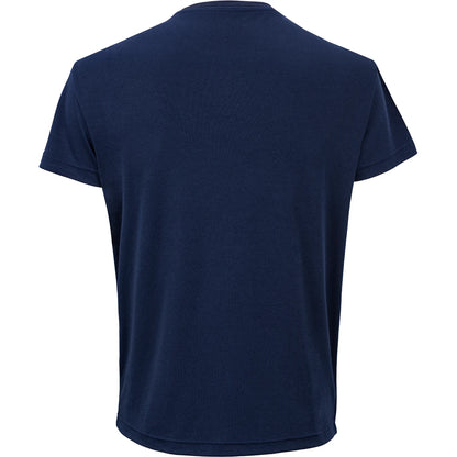 T-Shirt Tecnifibre Jungen Team Corpo