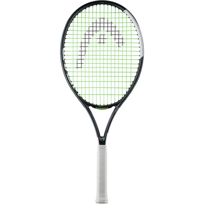 Schläger Head Ig Speed Junior 26