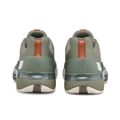 Wilson Rush Tour 5 Allcourtschuhe