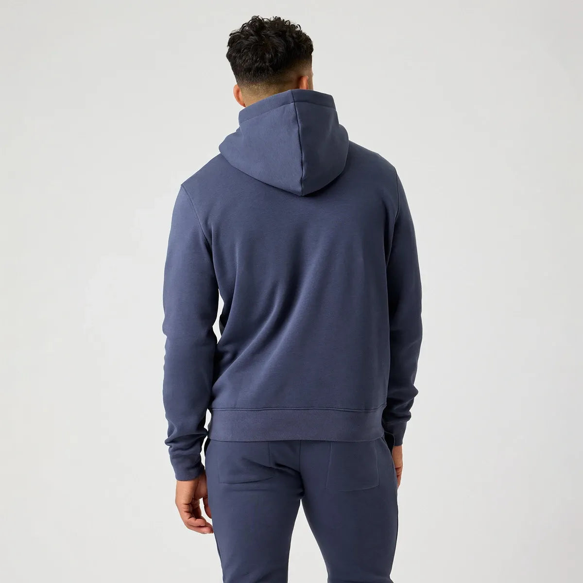 Sweatshirt Bjorn Borg Centre Hoody