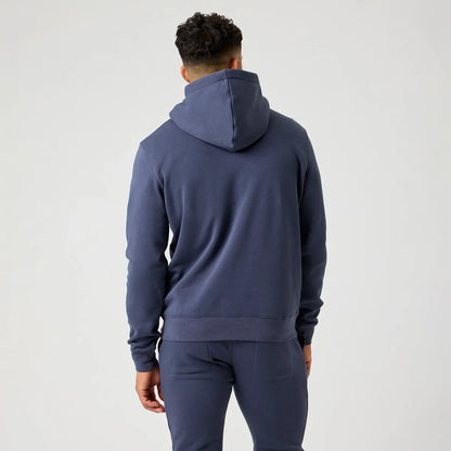Sweatshirt Bjorn Borg Centre Hoody
