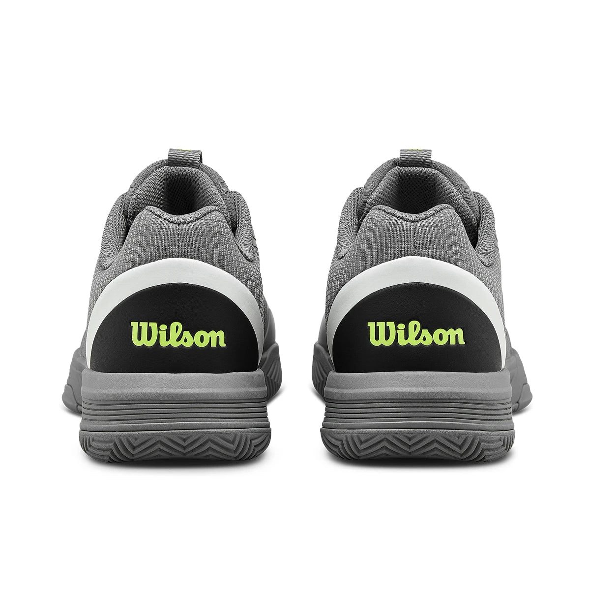 Wilson Courtglide Allcourtschuhe