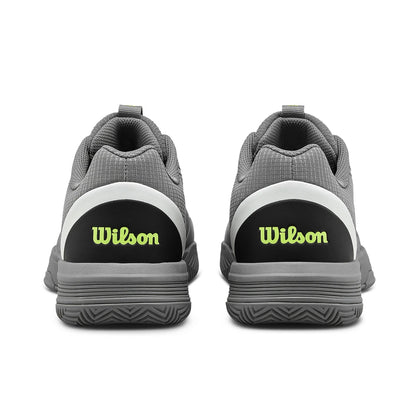 Wilson Courtglide Allcourtschuhe