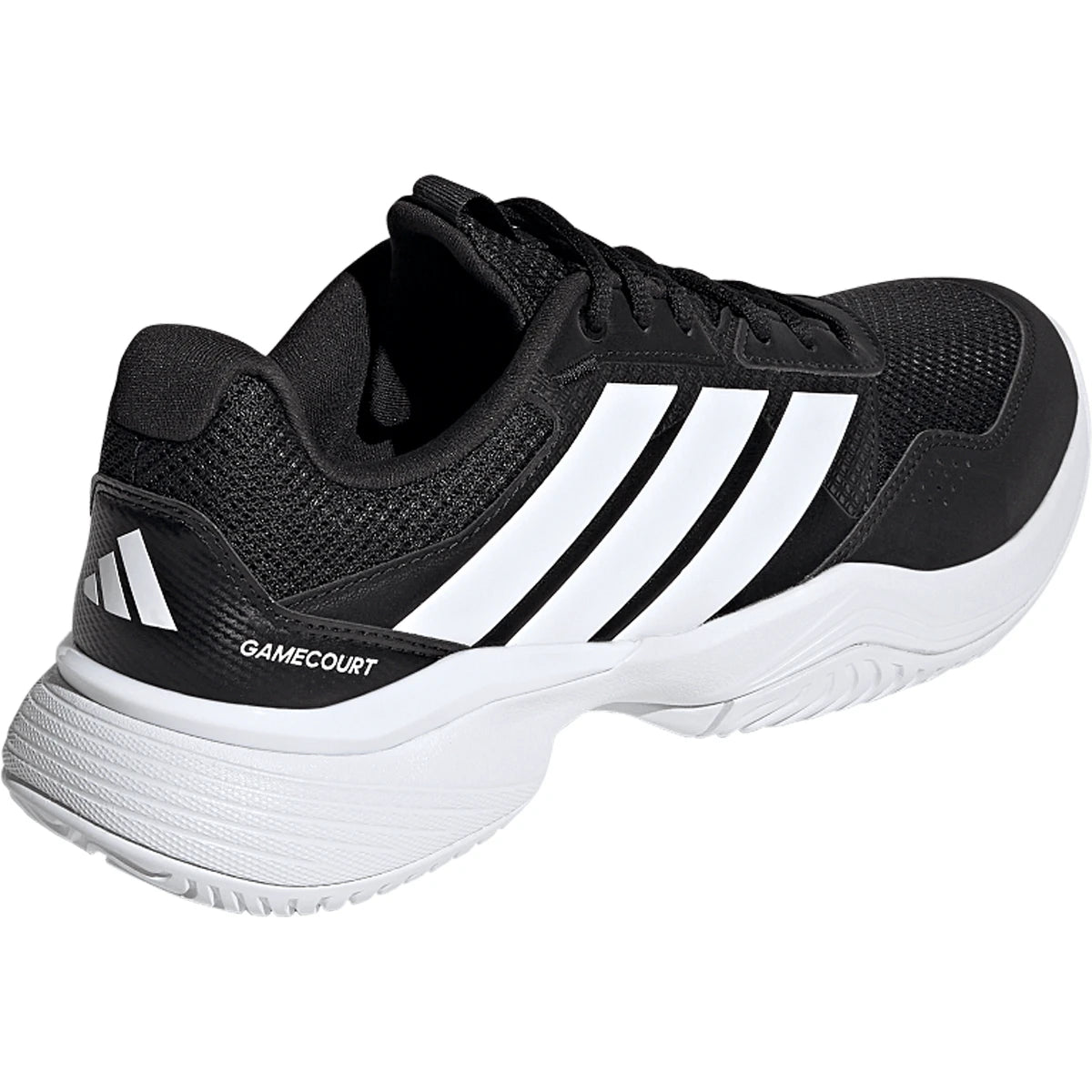 adidas Gamecourt 3 Allcourtschuhe