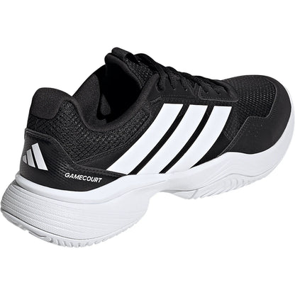 adidas Gamecourt 3 Allcourtschuhe