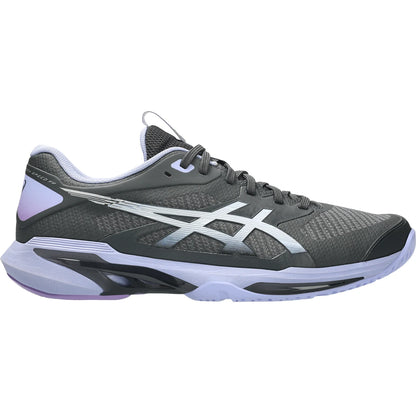 Asics Solution Speed Ff4 Night Energy Allcourtschuh