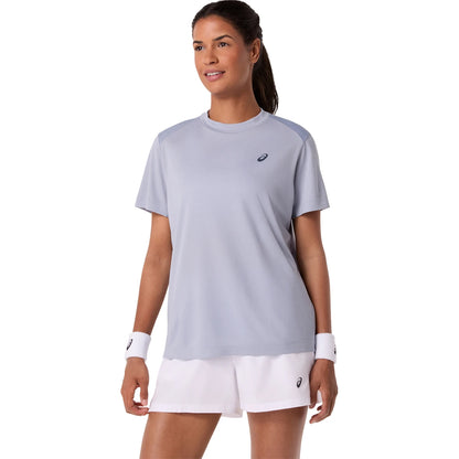 Asics Damen T-Shirt Court