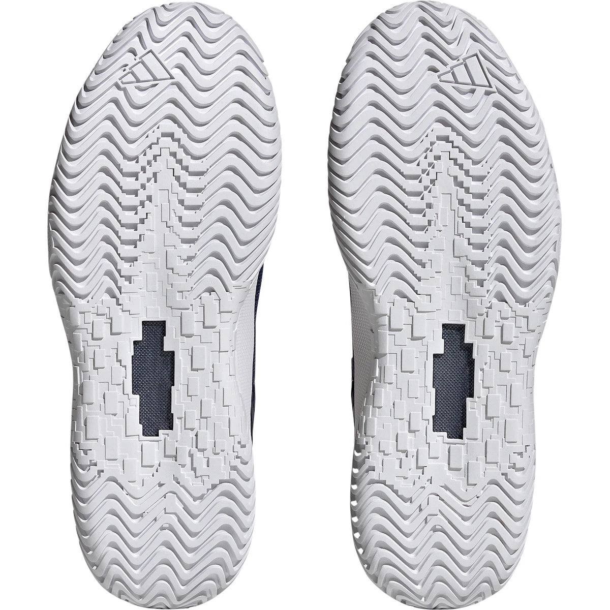 adidas Solematch Control Allcourtschuhe