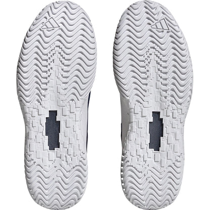 adidas Solematch Control Allcourtschuhe