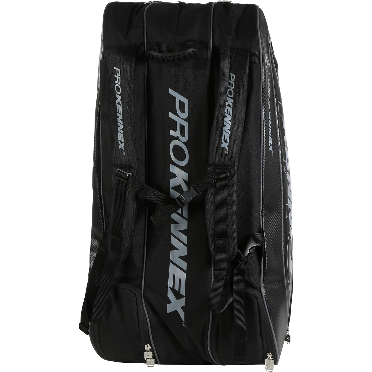 Tennistasche Pro Kennex Triple